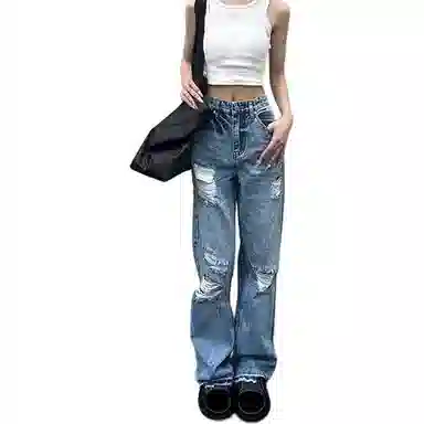 struggle vintage95 vibe