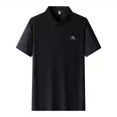 CHUAN QI BAO LUO Polo