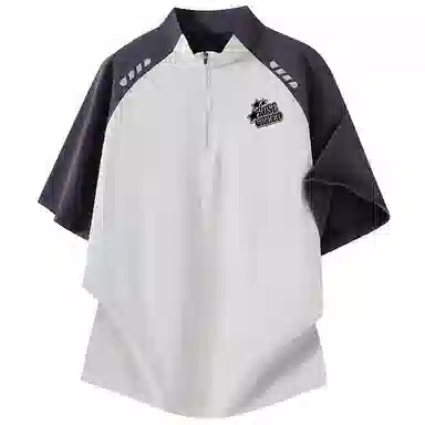 ROSECREED T