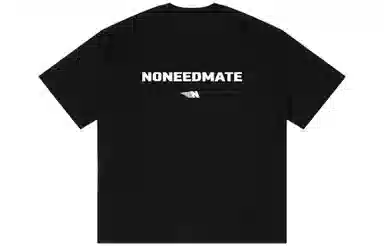 nomt 3logoT