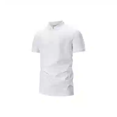 hummel T