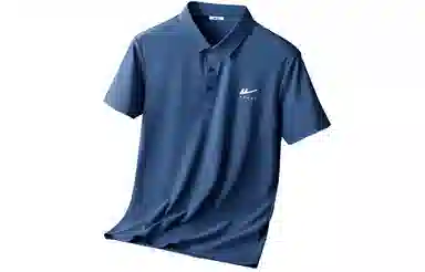 Warrior Polo