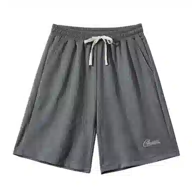 CELUCASN