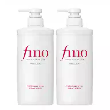 Fino 550ml