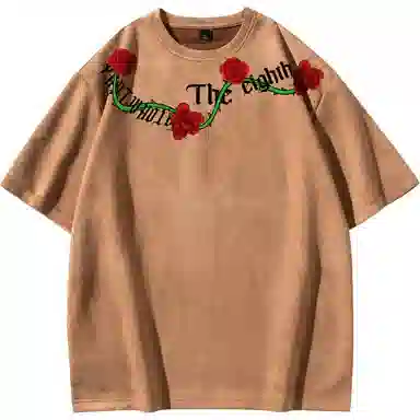 PARTWHOLE T