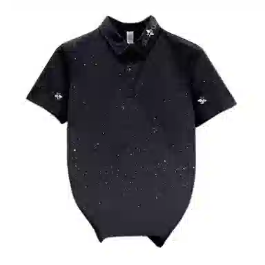 FOREST LIBRARY Polo