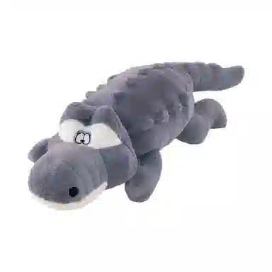 G.DUCKKIDS 100cm120cm150cm170cm200cm