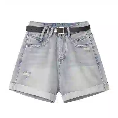 M-MAICCO