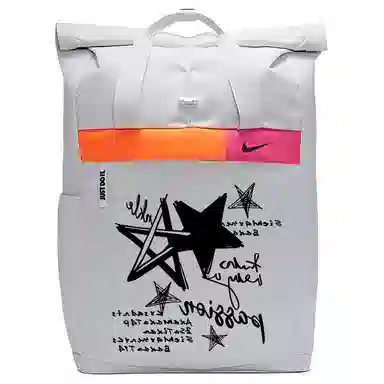 Nike Backpack