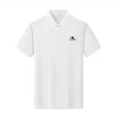 CHUAN QI BAO LUO Polo