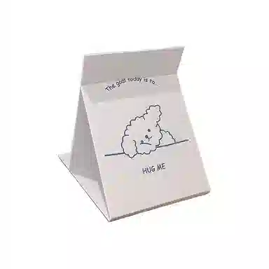 馨枕居 梳妆台小镜子