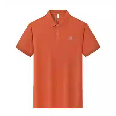 CHUAN QI BAO LUO Polo