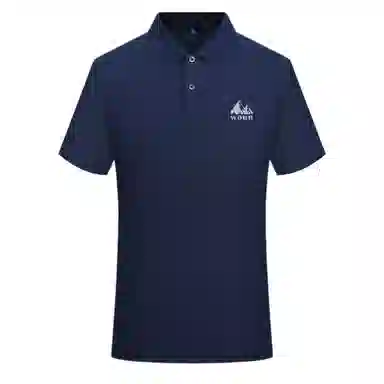 WOBR Polo