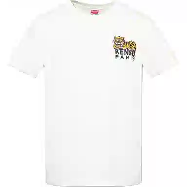 KENZO LogoT