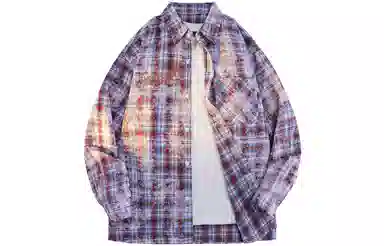 LIGHTNING MONSTER Logo