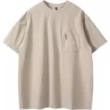 PINSCIO ZENIE T
