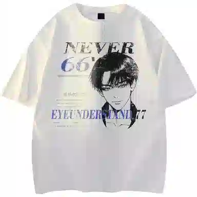 EYEUNDERSTAND T