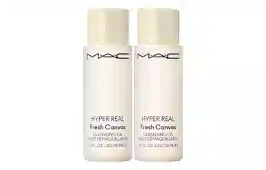 MAC 30ml