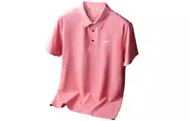 Warrior Polo