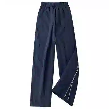 MADONA Soldier Pants