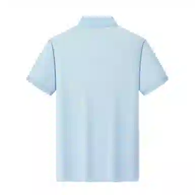 CHUAN QI BAO LUO Polo