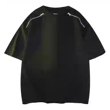 PINSCIO ZENIE T