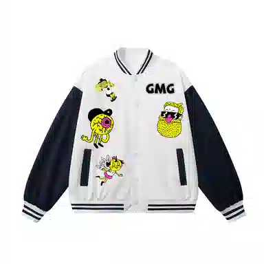 GET MAX GIFT