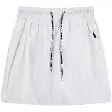 Olivia Share777 A