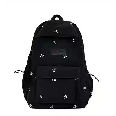 ins