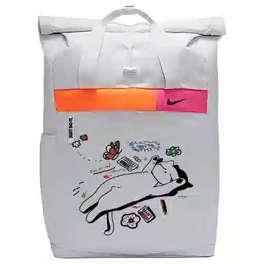 Nike Backpack