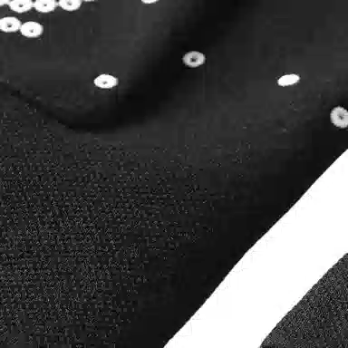 KARL LAGERFELD SS24 V