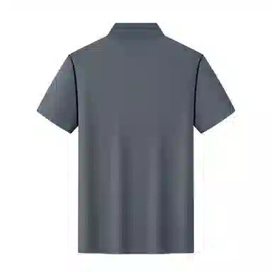 CHUAN QI BAO LUO Polo