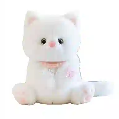 21cm32cm