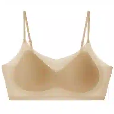 7A