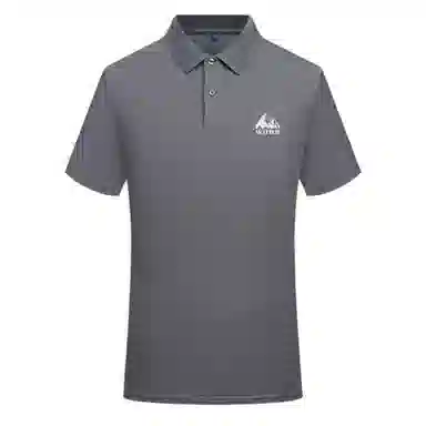 WOBR Polo