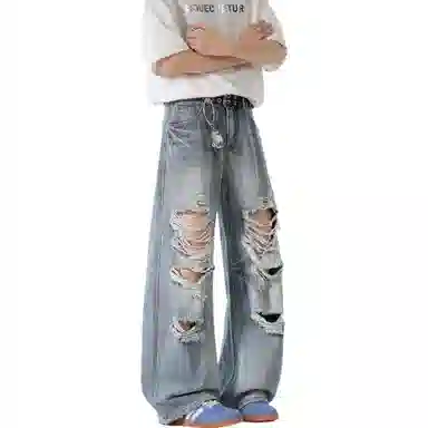 struggle vintage95