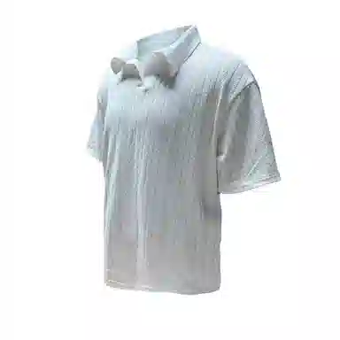 Hypeyourself insPoloT