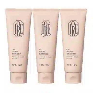 IORE 120g