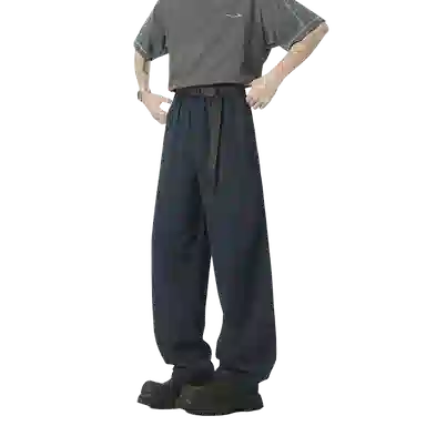 PVPVPV