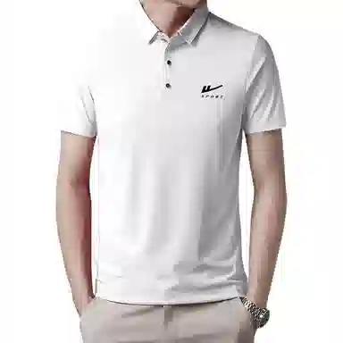Warrior Polo