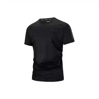 hummel T