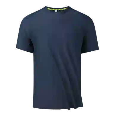 TREKTRAVEL T