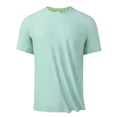 TREKTRAVEL T