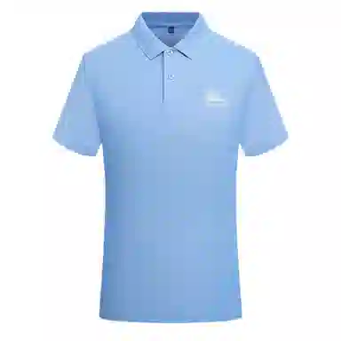 WOBR Polo