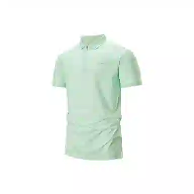 hummel T