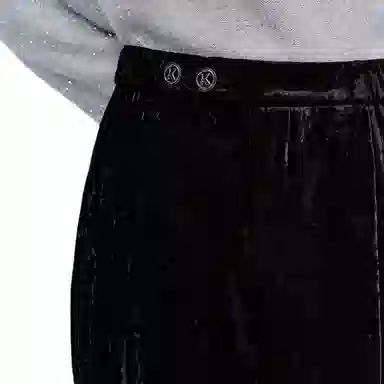 KARL LAGERFELD SS25
