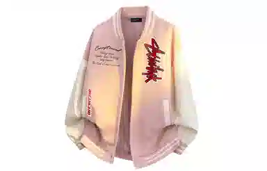 TONYKRZ