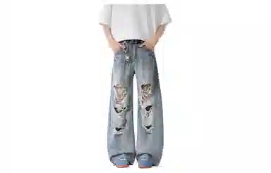 struggle vintage95