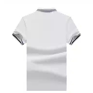 CHUAN QI BAO LUO Polo