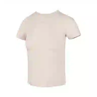 Nike AS W NK DF SS TOP SS25T